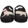 Cipők Női Mamuszok Bionatura 12ARGO-I-FELA118 Sokszínű
