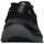 Cipők Fiú Rövid szárú edzőcipők New Balance PESHARK Fekete 