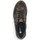 Cipők Női Oxford cipők Remonte R0705 Barna
