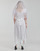 Ruhák Női Jelmezek Fun Costumes COSTUME ADULTE GHOST BRIDE Sokszínű