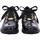 Cipők Női Divat edzőcipők Ara 1244587 Fekete 