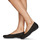 Cipők Női Balerina cipők
 Gabor 8416917 Fekete 