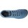 Cipők Női Rövid szárú edzőcipők Merrell Vapor Glove 3 Luna Ltr Kék