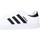 Cipők Férfi Rövid szárú edzőcipők adidas Originals BREAKNET Fehér