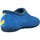 Cipők Fiú Mamuszok Chispas 65620021 Kék