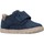 Cipők Fiú Oxford cipők & Bokacipők Chicco GAPPER Kék