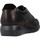 Cipők Női Divat edzőcipők Pinoso's 7777G Fekete 