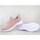 Cipők Női Rövid szárú edzőcipők Lee Cooper Lcw 21 32 0273L Rózsaszín