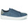 Cipők Férfi Rövid szárú edzőcipők Timberland Seneca Bay Oxford Kék