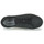 Cipők Fiú Rövid szárú edzőcipők Timberland Seneca Bay Leather Oxford Fekete 
