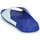 Cipők strandpapucsok Havaianas SLIDE BRASIL Kék