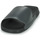 Cipők Papucsok Havaianas SLIDE CLASSIC Fekete 