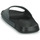 Cipők Papucsok Havaianas SLIDE CLASSIC Fekete 