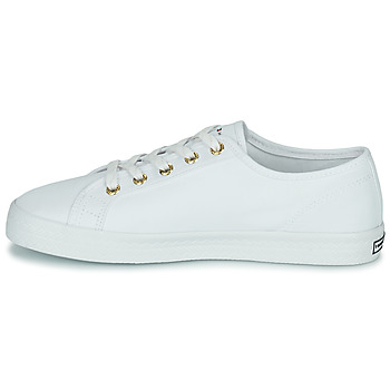 Tommy Hilfiger Essential Sneaker Fehér