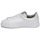Cipők Női Rövid szárú edzőcipők Victoria 1125188BLANCO Fehér