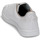 Cipők Női Rövid szárú edzőcipők Victoria 1125188BLANCO Fehér