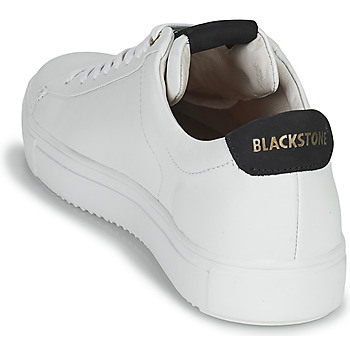 Blackstone RM50 Fehér / Fekete 