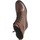 Cipők Női Bokacsizmák Remonte D8670 Barna