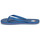 Cipők Férfi Lábujjközös papucsok 1789 Cala Tong French Kék