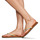 Cipők Női Lábujjközös papucsok Rip Curl Freedom Sokszínű