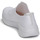 Cipők Női Belebújós cipők Skechers ULTRA FLEX 3.0 Fehér