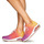 Cipők Női Rövid szárú edzőcipők Skechers UNO 2 Sokszínű
