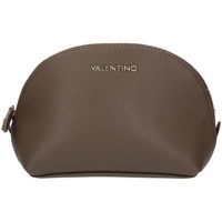 Táskák Női Tokok Valentino Bags VBE5K4512 BEIGE