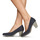 Cipők Női Félcipők S.Oliver 22404 Tengerész
