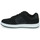 Cipők Női Rövid szárú edzőcipők DC Shoes MANTECA 4 Fekete  / Arany
