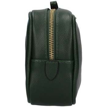 Valentino Bags VBE5JF506 Zöld