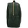 Táskák Női Tokok Valentino Bags VBE5JF506 Zöld