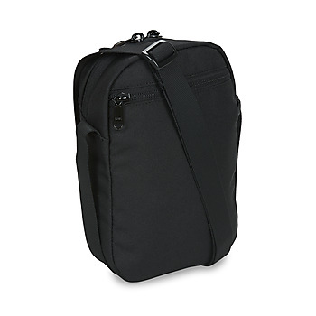 The North Face JESTER CROSSBODY Fekete 