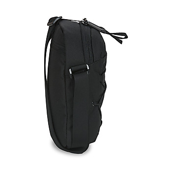 The North Face JESTER CROSSBODY Fekete 