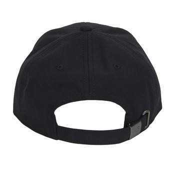 The North Face RECYCLED 66 CLASSIC HAT Fekete 
