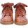 Cipők Női Oxford cipők Ara 1214435 Barna