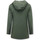 Ruhák Női Parka kabátok Gentile Bellini 126390704 Zöld