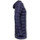 Ruhák Női Parka kabátok Gentile Bellini 126390593 Kék