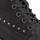 Cipők Női Bokacsizmák Timberland Kori park 6 inch Fekete 
