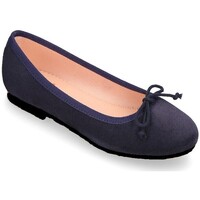 Cipők Lány Balerina cipők
 Críos 24196-20 Kék