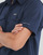 Ruhák Férfi Rövid ujjú ingek Columbia Utilizer II Solid Short Sleeve Shirt Tengerész