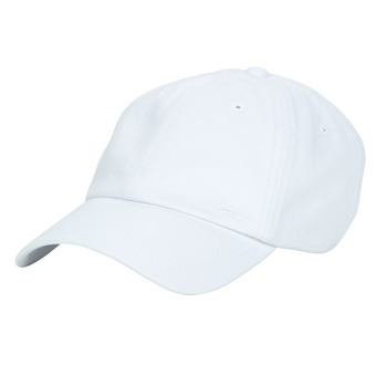 Textil kiegészítők Baseball sapkák Superdry VINTAGE EMB CAP Fehér