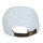 Textil kiegészítők Baseball sapkák Superdry VINTAGE EMB CAP Fehér