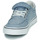 Cipők Gyerek Rövid szárú edzőcipők Polo Ralph Lauren FAXSON X PS Kék