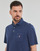 Ruhák Férfi Rövid ujjú galléros pólók Polo Ralph Lauren K221SC07 Kék / Világos / Sötétkék
