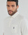 Ruhák Férfi Rövid ujjú galléros pólók Polo Ralph Lauren K221SC07 Bézs / Antik / Krém