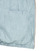 Ruhák Férfi Dzsekik Polo Ralph Lauren O221SC03 Kék / Chambray