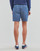 Ruhák Férfi Rövidnadrágok Polo Ralph Lauren R221SD49 Kék / Átlagos