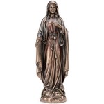 Virgin Maria Figura