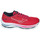 Cipők Női Futócipők Mizuno WAVE RIDER 25 Rózsaszín