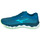 Cipők Férfi Futócipők Mizuno WAVE SKY 5 Kék